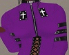 +HELA RLS PURPLE GA+