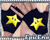 [E]*Star Power Gloves*