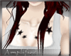 llAll:Jeccica Red