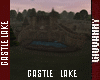 GI*CASTLE LAKE