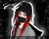 𒅆Yao Black Mix