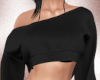 L | Slouch Crop