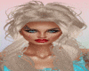 Bangs Blonde S