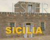 SICILIAN TINY HOUSE ADD