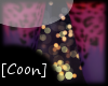 [Coon]Gomono Furkini -F-