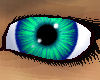 Aqua Shine Eyes