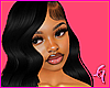 ❥𝓖𝓑. Bran BLK.