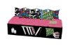 (AP) Custom Bench