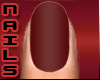 Red Nails 14