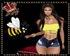 llKNZ*BEE Outfit