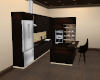 :: CITYeeKITCHEN ::