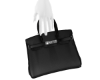 IRIS|H bag black