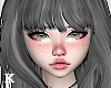 Kardashian | Silver