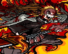 Cutout 1005