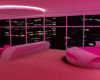 room2