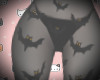 ᗢ batwoman uwu