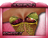 *BellyDancer|PF|Pink