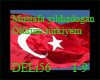 olurum turkiyem