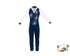 .(IH) COUPLES OUTFITS12