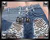 Star Denim RLL