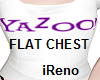 Flat - Yazoo Yahoo