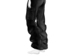 Girl Cargo Pants