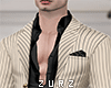 Z| Gianni Beige Italy