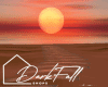Sunset Island