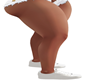PERFECT BOOTY