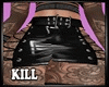 Devil Baby RLL