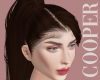 !A Margo hair brown