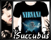 Camisa-Nirvana 1