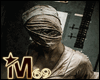 Silent Hill Nurse Bundle