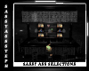 [SS] Midnight Bar