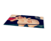 wifeyy3