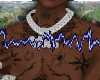 *yp the backend child
