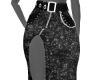 {W} Baddie Skirt V3