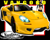 VG Yellow Special Racer