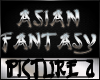 Asian Fantasy Picture 2