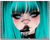 D| Whisper Militta