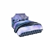 winter bed
