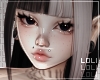 お. margot goth II