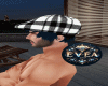 autumn tomy hat 5