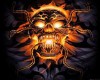 skull pic