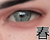 1079 Eyes 瞳v1 M