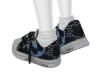 LV Wool