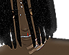 DRILL RAPPER DREADS
