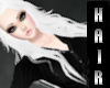 *TY Pure Hylda