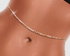 s. Cleo Belly Chain 007