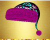 POKEMON GORRO